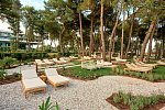 Pical Suites Valamar Collection