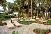 Pical Suites Valamar Collection