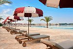 Pical Suites Valamar Collection