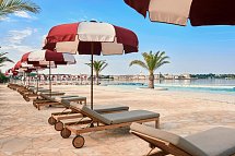 Pical Suites Valamar Collection
