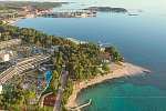 Pical Suites Valamar Collection