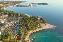 Pical Suites Valamar Collection
