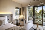 Pical Suites Valamar Collection