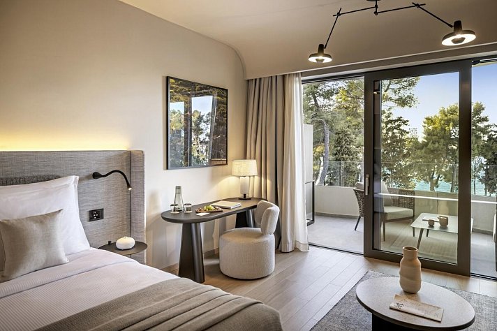 Pical Suites Valamar Collection