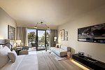 Pical Suites Valamar Collection