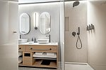 Pical Suites Valamar Collection