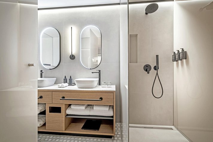 Pical Suites Valamar Collection