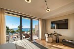 Pical Suites Valamar Collection