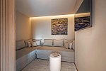 Pical Suites Valamar Collection
