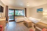 Best Western Plus Schwarzwald Residenz