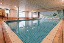 Best Western Plus Schwarzwald Residenz