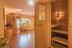 Best Western Plus Schwarzwald Residenz