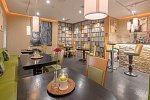 Best Western Plus Schwarzwald Residenz