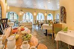 Best Western Plus Schwarzwald Residenz