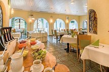 Best Western Plus Schwarzwald Residenz