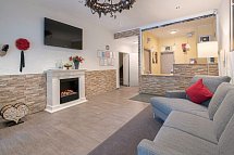 Best Western Plus Schwarzwald Residenz