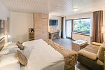 Best Western Plus Schwarzwald Residenz