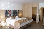 Best Western Plus Schwarzwald Residenz