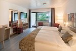 Best Western Plus Schwarzwald Residenz