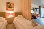 Best Western Plus Schwarzwald Residenz