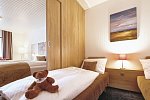 Best Western Plus Schwarzwald Residenz