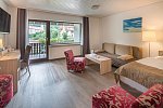 Best Western Plus Schwarzwald Residenz