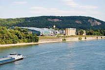 Kameha Grand Bonn