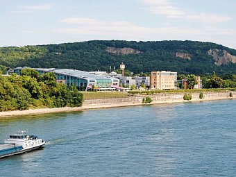 Kameha Grand Bonn