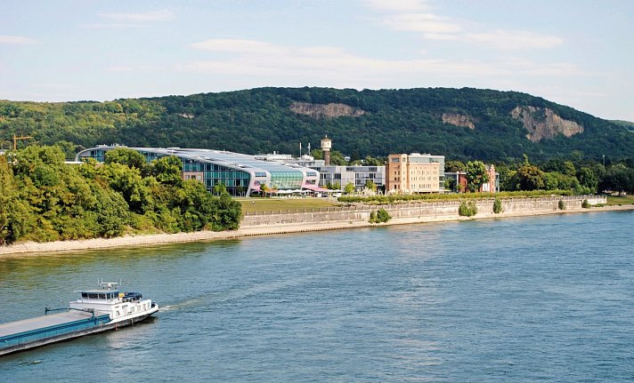 Kameha Grand Bonn