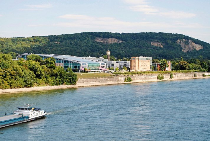 Kameha Grand Bonn
