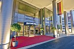 Dorint Hotel am Heumarkt Köln