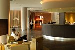 Dorint Hotel am Heumarkt Köln