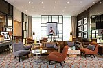 AMERON Hotel Regent