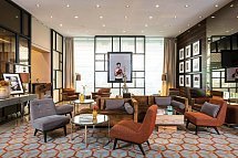 AMERON Hotel Regent