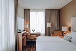 AMERON Hotel Regent
