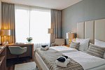AMERON Hotel Regent