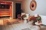 AMERON Hotel Regent