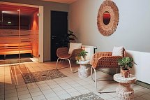 AMERON Hotel Regent