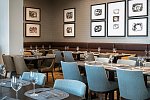 AMERON Hotel Regent