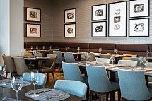 AMERON Hotel Regent