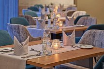Dorint Hotel Würzburg