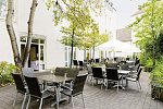 Dorint Hotel Würzburg