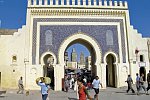 Faszination aus 1001 Nacht (Privatreise ab/bis Marrakesch)