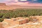 Faszination aus 1001 Nacht (Privatreise ab/bis Marrakesch)