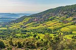 Marrakesch und das faszinierende Atlasgebirge bewusst entdecken
