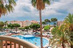 Best Cambrils