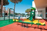 Best Cambrils
