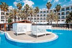 Best Cambrils