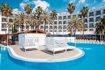 Best Cambrils