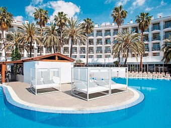 Best Cambrils
